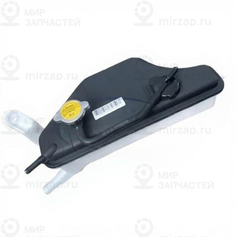 Запчасть GEELY 1016003693