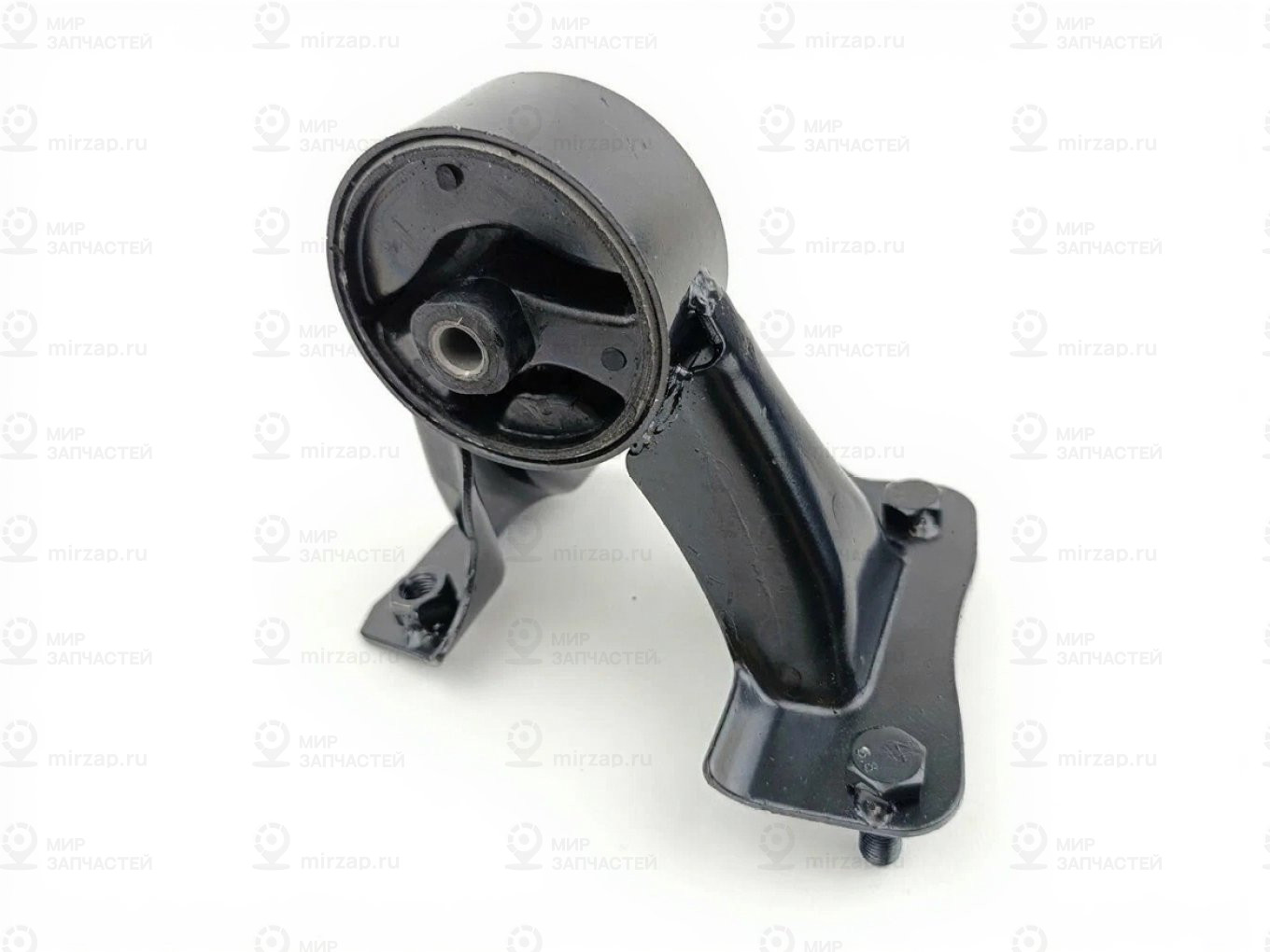 Запчасть GEELY 1016004509