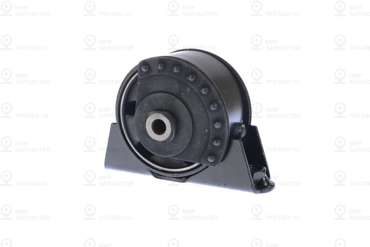 Запчасть GEELY 1016005095