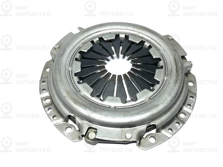 Запчасть GEELY 1016009321