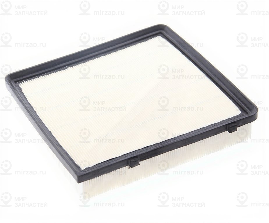 Запчасть GEELY 1016014789