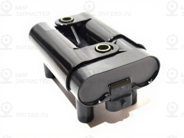 Запчасть GEELY 1016050265