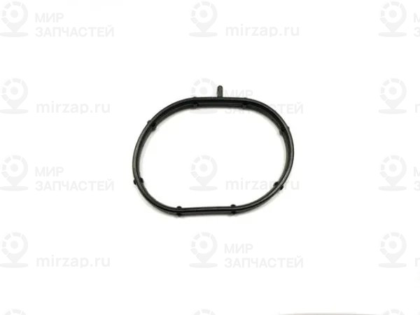 Запчасть GEELY 1016050396