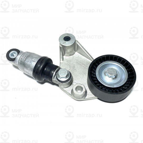 Запчасть GEELY 1016050432