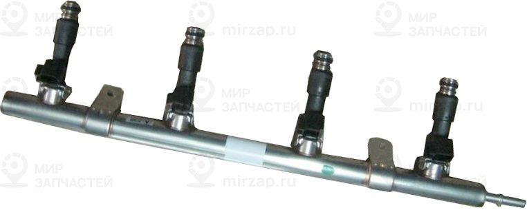 Запчасть GEELY 1016050452