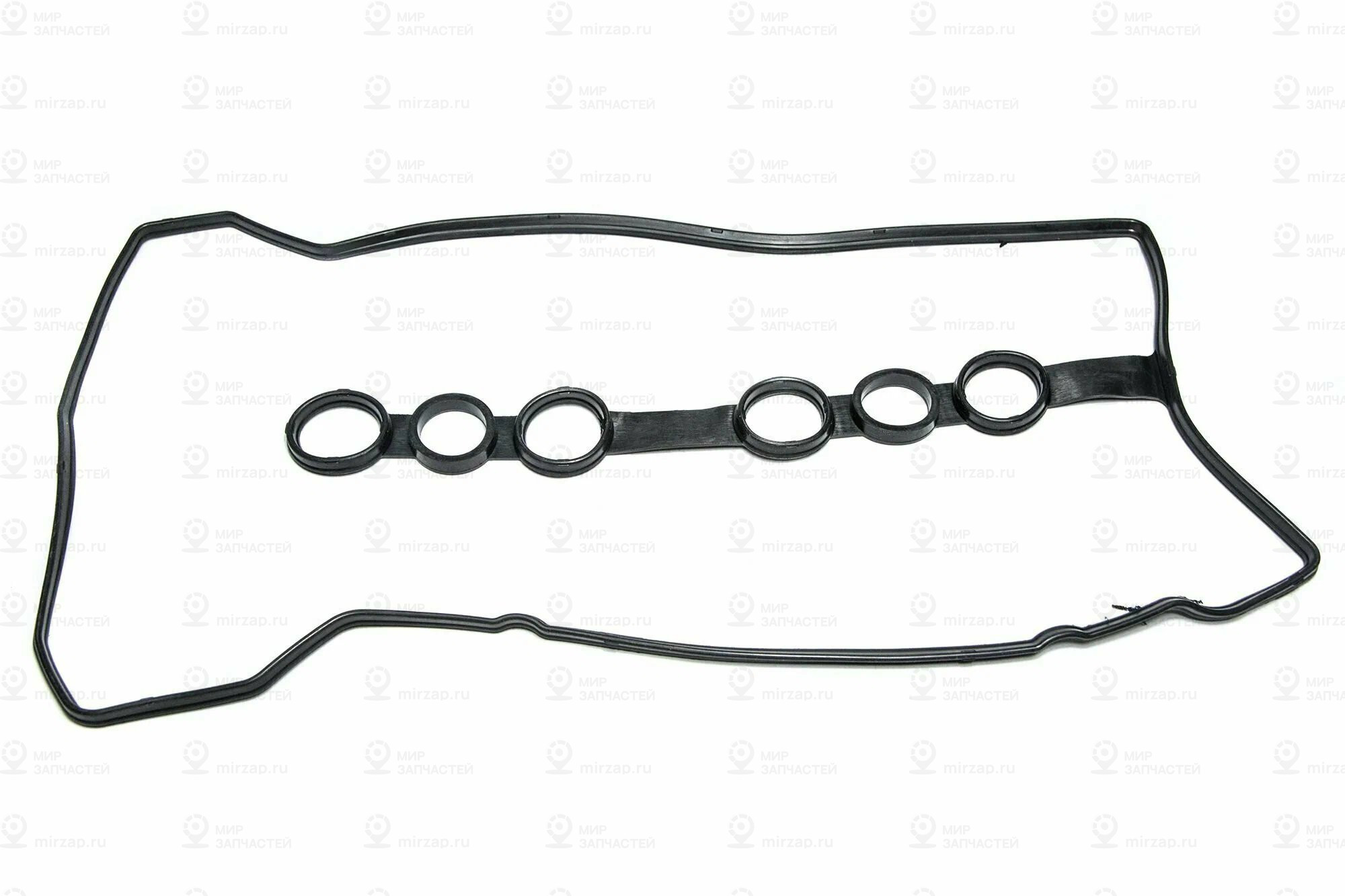 Запчасть GEELY 1016050683