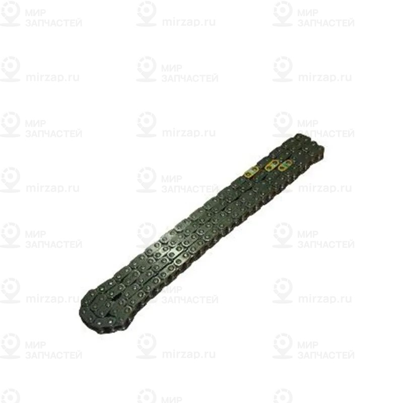 Запчасть GEELY 1016050699