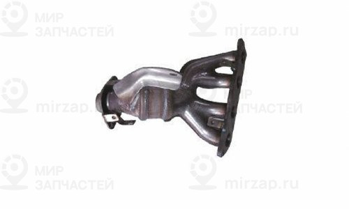 Запчасть GEELY 1016050713