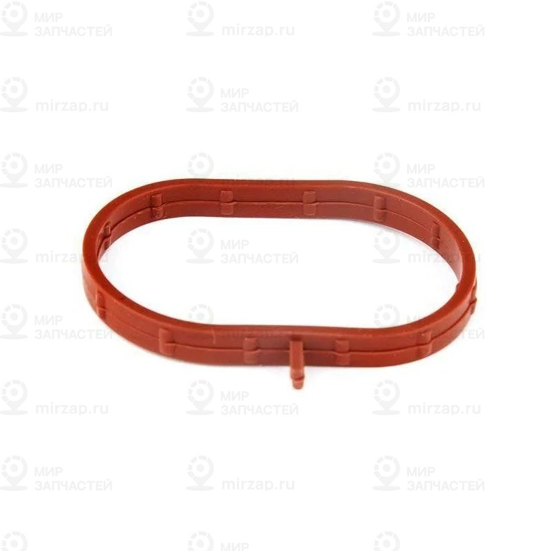 Запчасть GEELY 1016050718