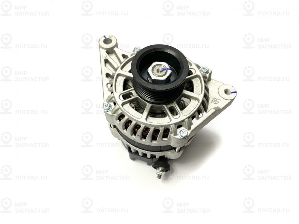 Запчасть GEELY 1016050836