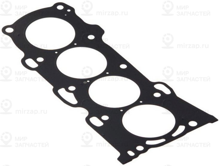 Запчасть GEELY 1016050942