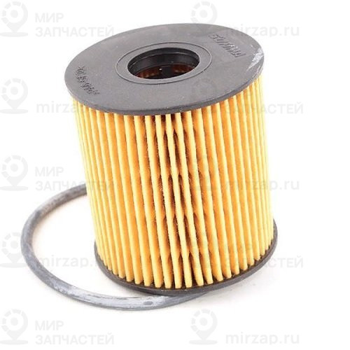 Запчасть GEELY 1016051591