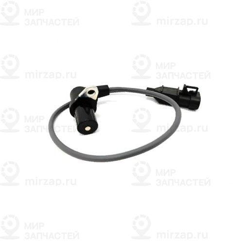 Запчасть GEELY 1016051787