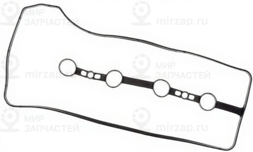 Запчасть GEELY 1016052113