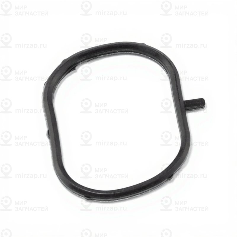 Запчасть GEELY 1016055007