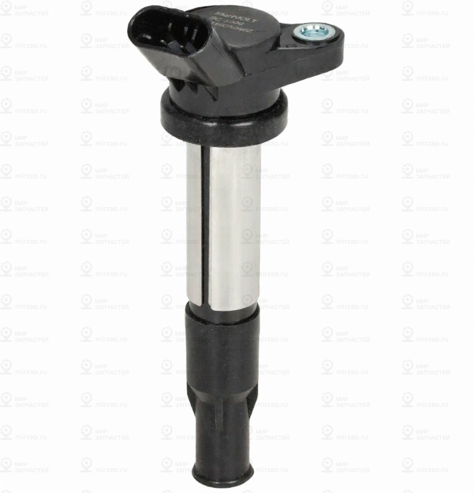 Запчасть GEELY 1016059236