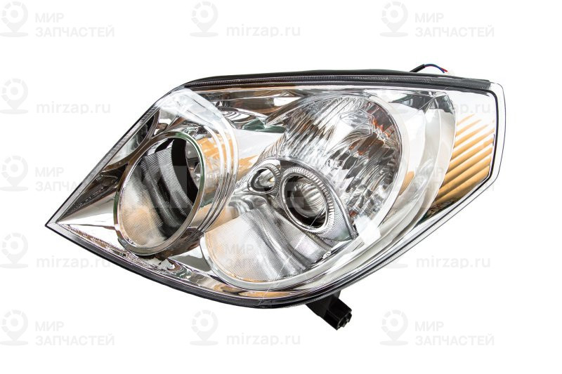 Запчасть GEELY 1017001105