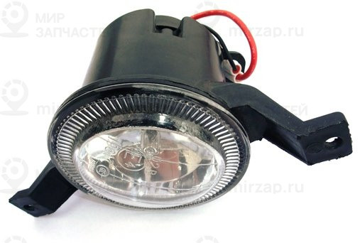 Запчасть GEELY 1017001245