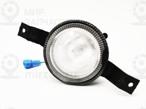 Запчасть GEELY 1017001246