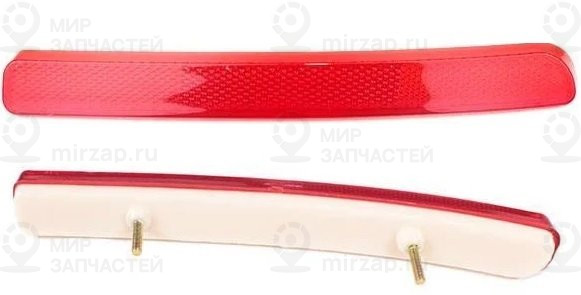 Запчасть GEELY 1017001563