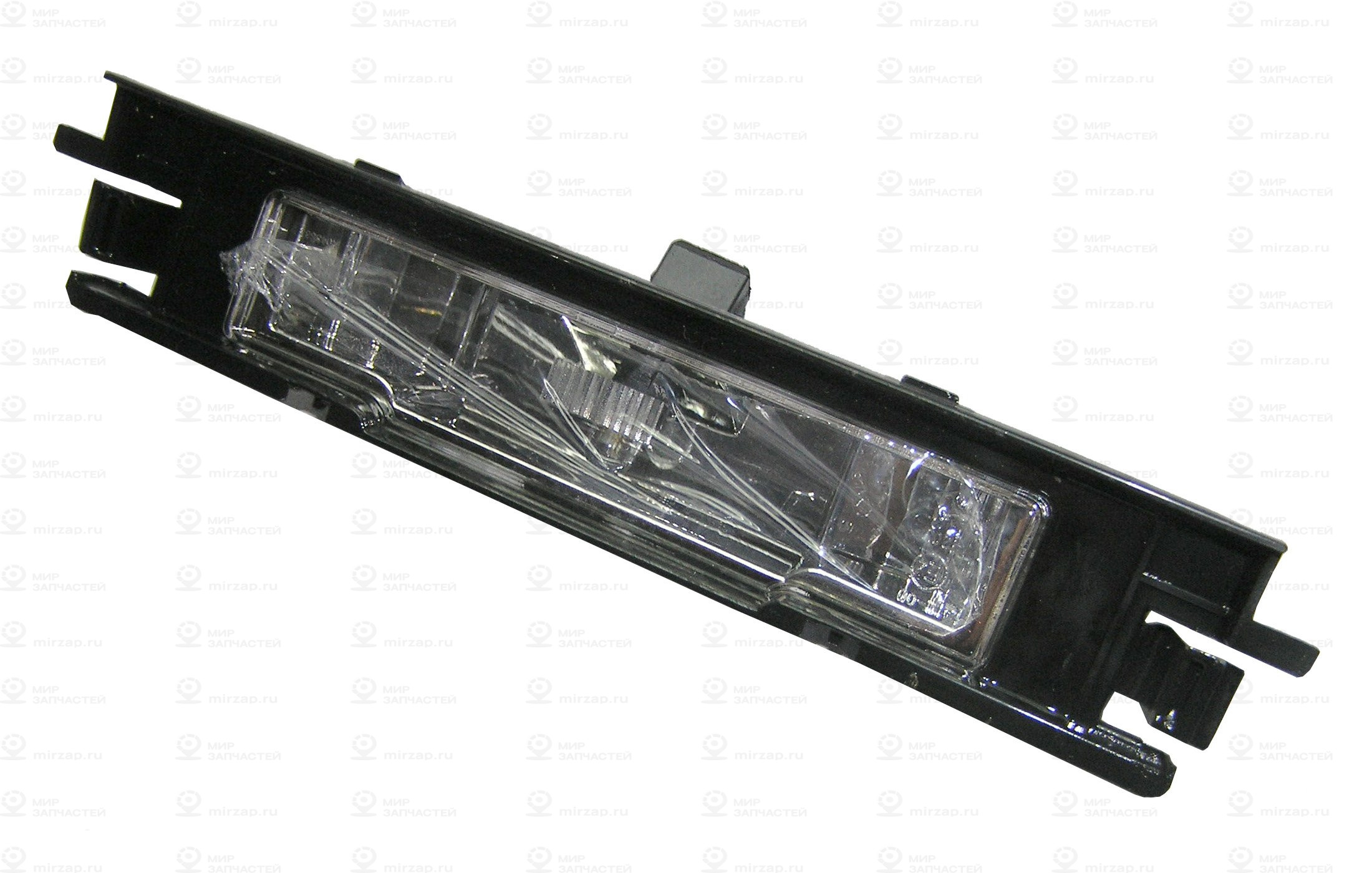 Запчасть GEELY 1017001748