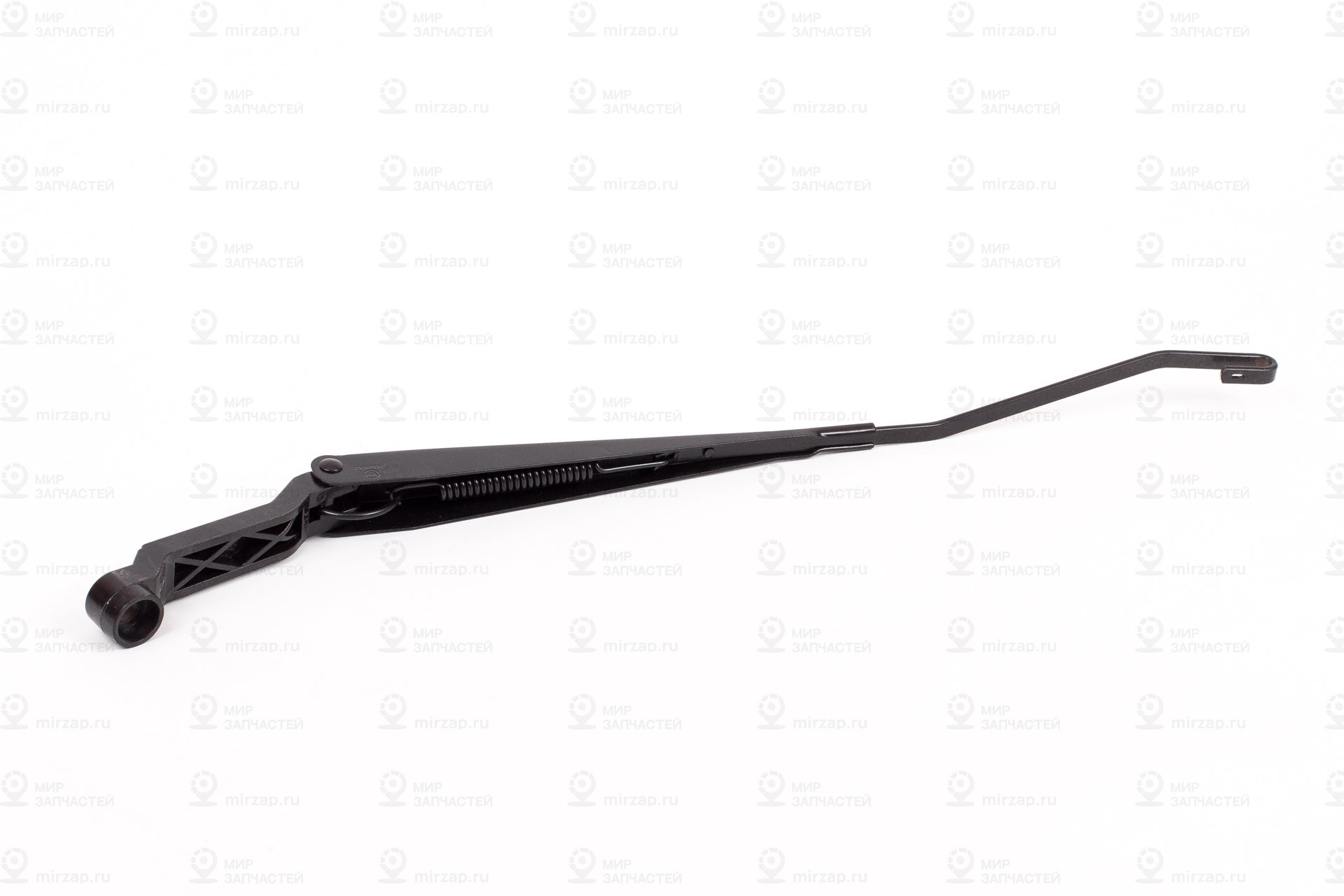 Запчасть GEELY 1017002071