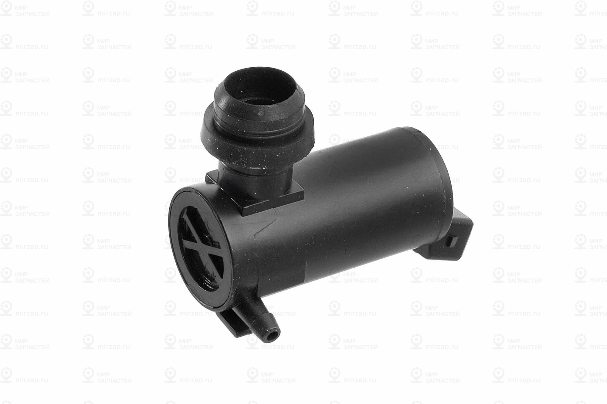 Запчасть GEELY 1017002192