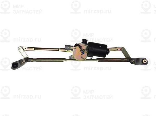 Запчасть GEELY 1017002281