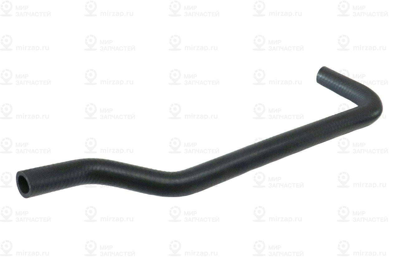 Запчасть GEELY 1017008028