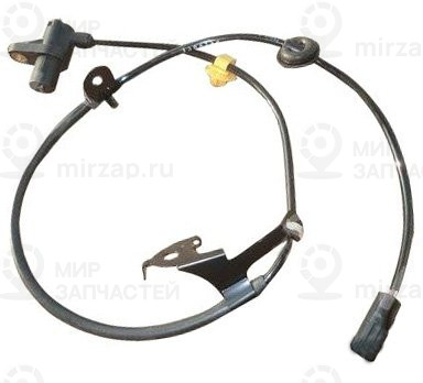 Запчасть GEELY 1017009294