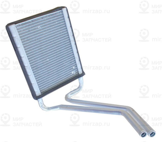 Запчасть GEELY 1017016533