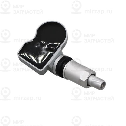 Запчасть GEELY 1017040932