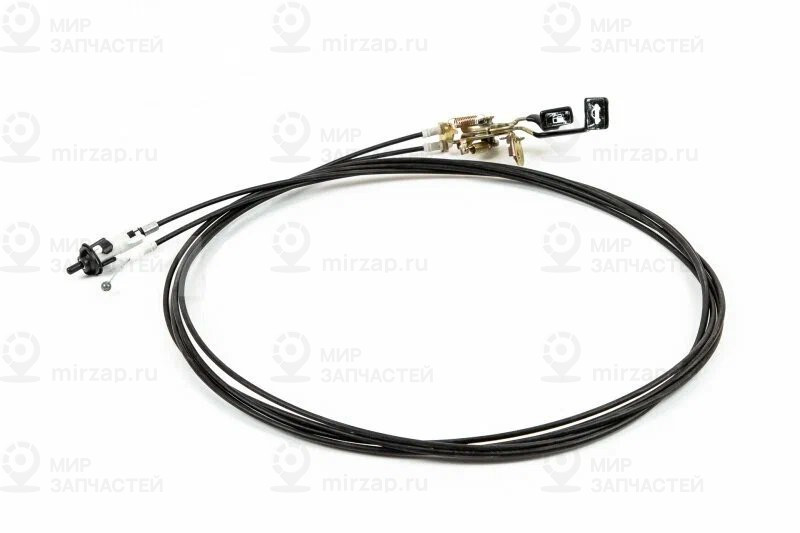 Запчасть GEELY 1018004753