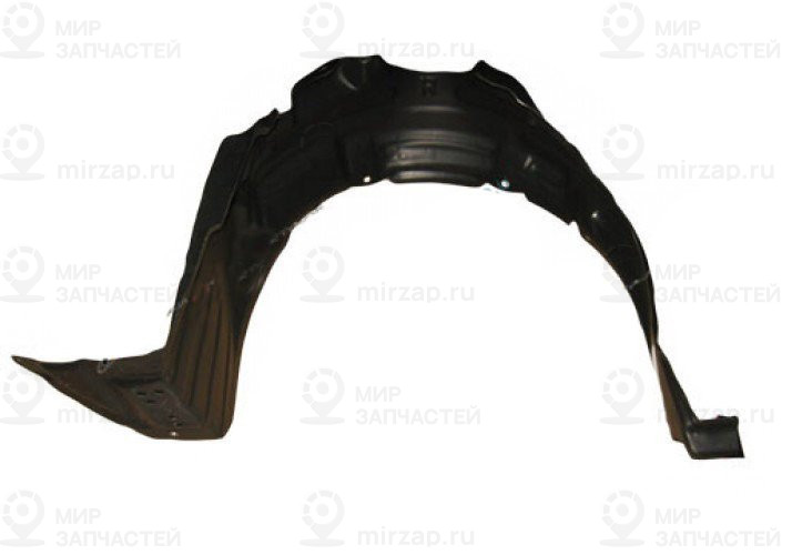 Запчасть GEELY 1018005076