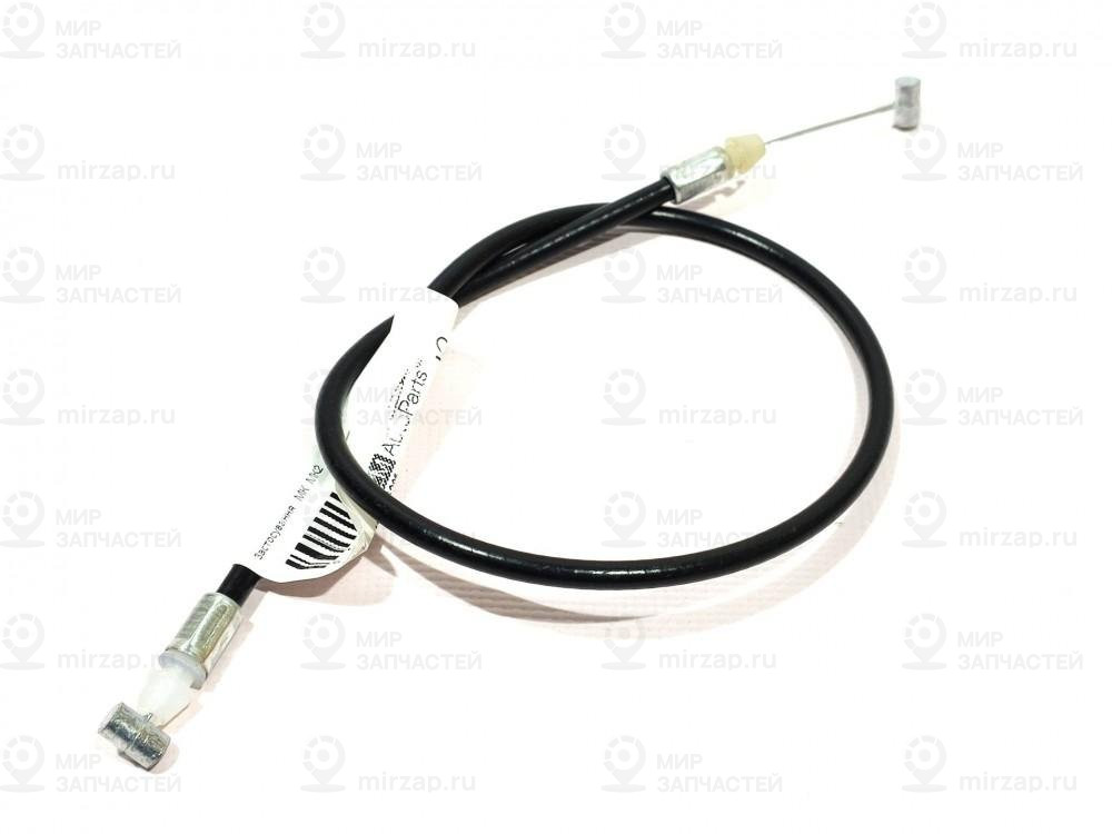 Запчасть GEELY 1018005295