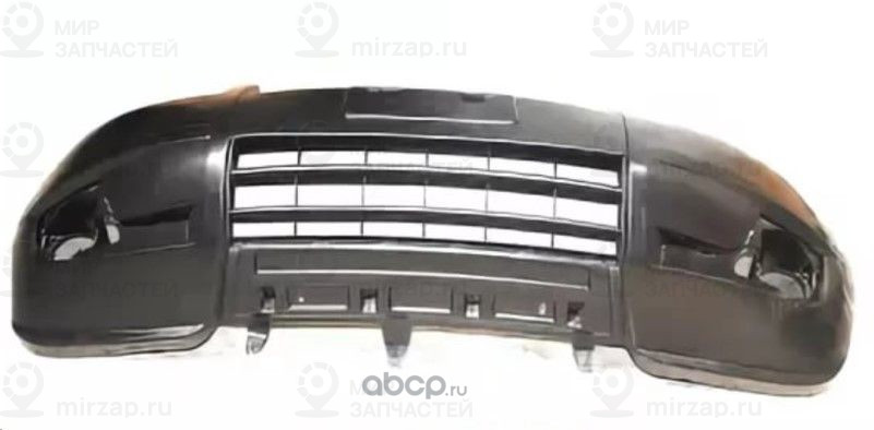 Запчасть GEELY 1018010301