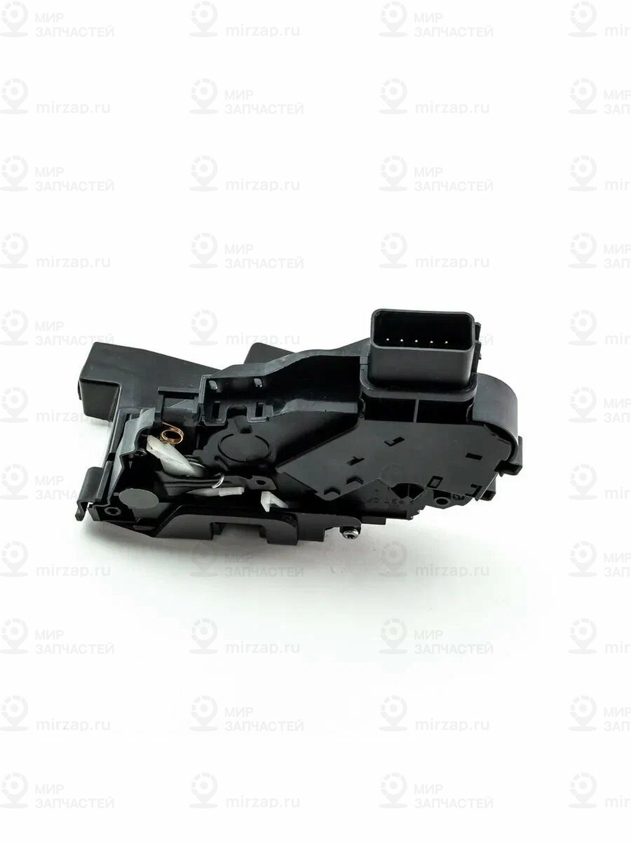 Запчасть GEELY 1018011207