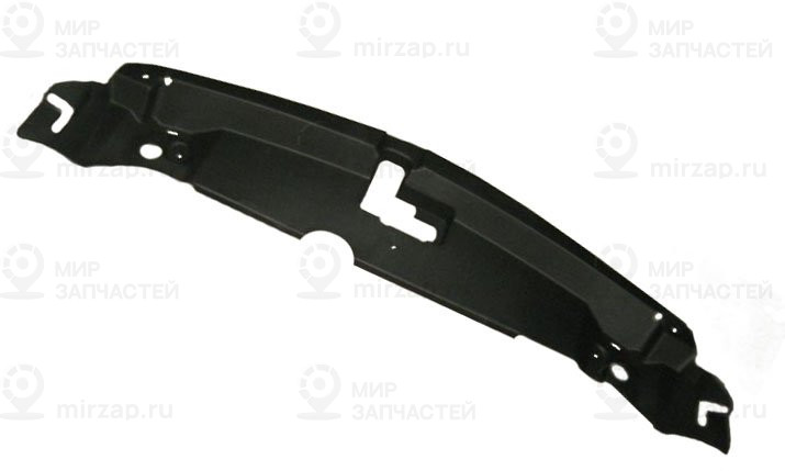 Запчасть GEELY 1018011226