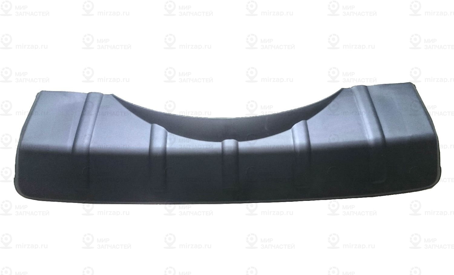 Запчасть GEELY 1018011640