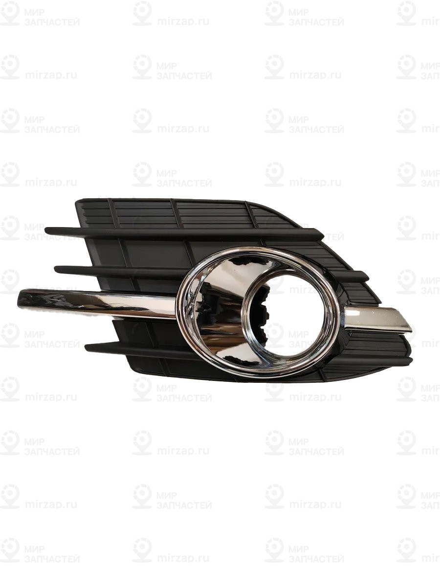 Запчасть GEELY 1018024635