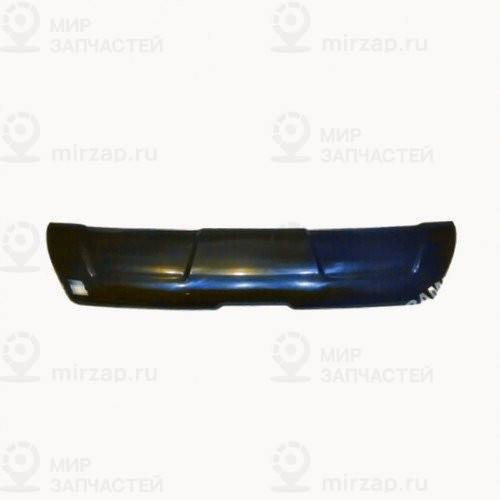 Запчасть GEELY 1018058982