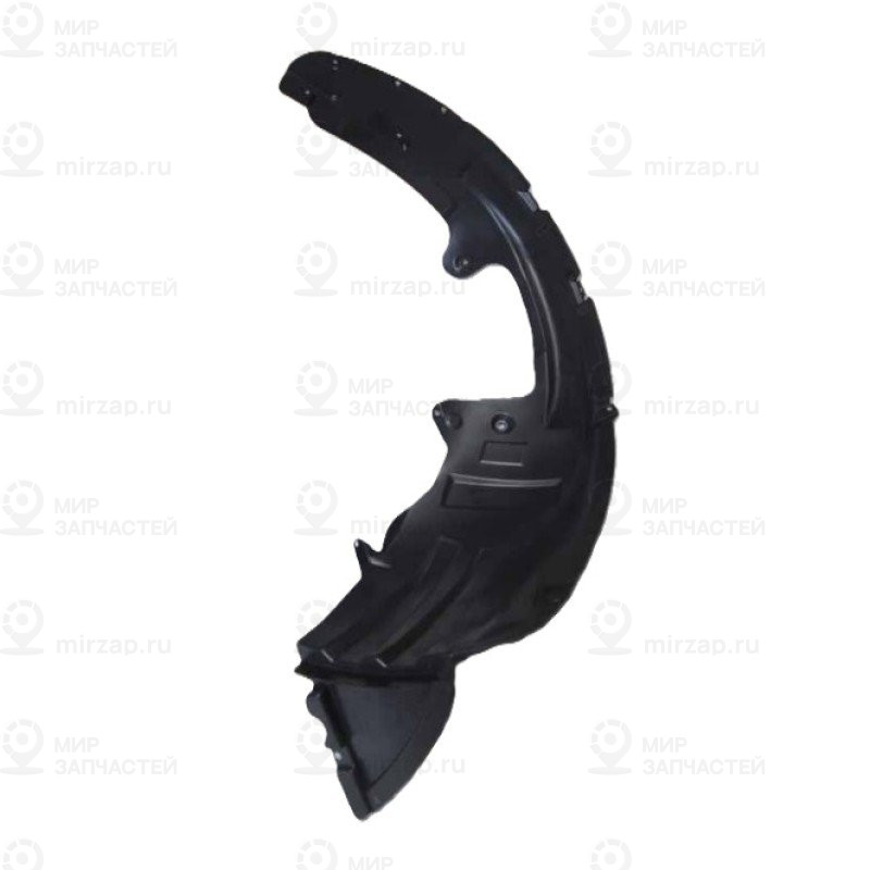 Запчасть GEELY 1018059001