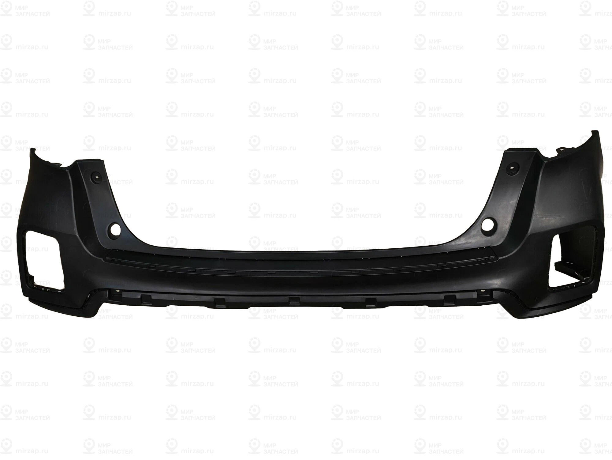 Запчасть GEELY 1018059077