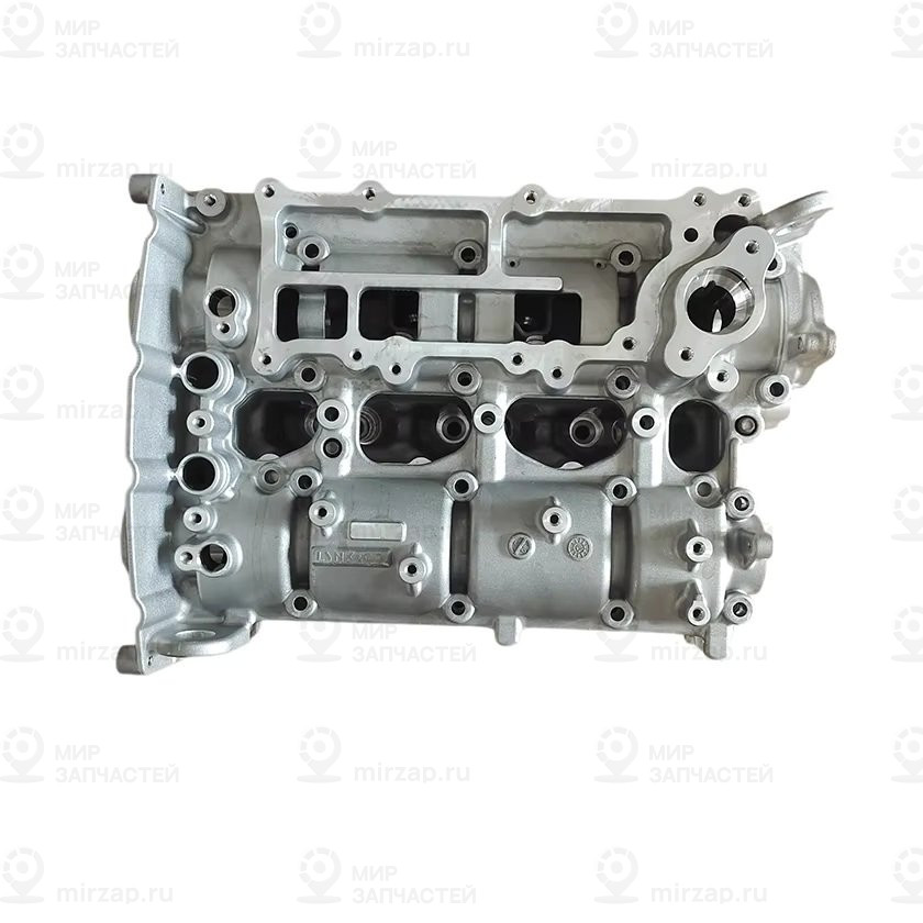 Запчасть GEELY 1021000900