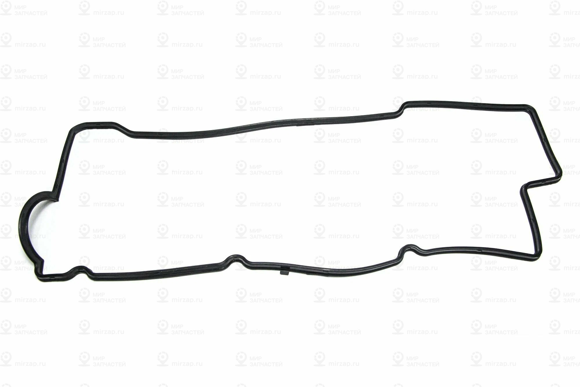 Запчасть GEELY 1022028700