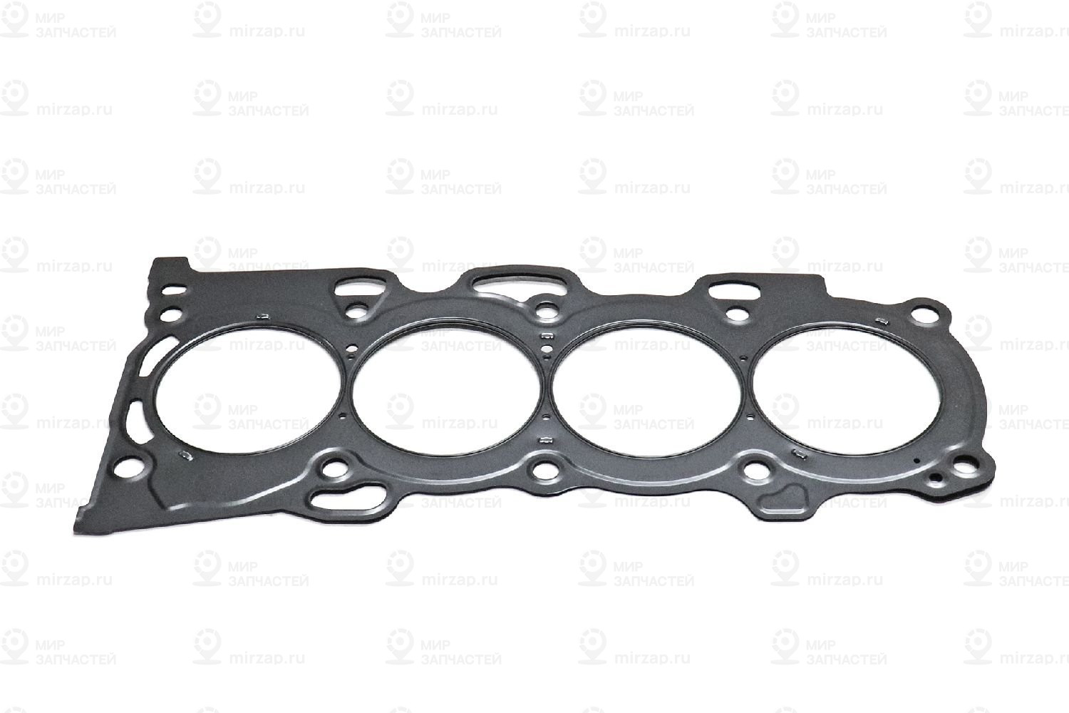 Запчасть GEELY 1025006100