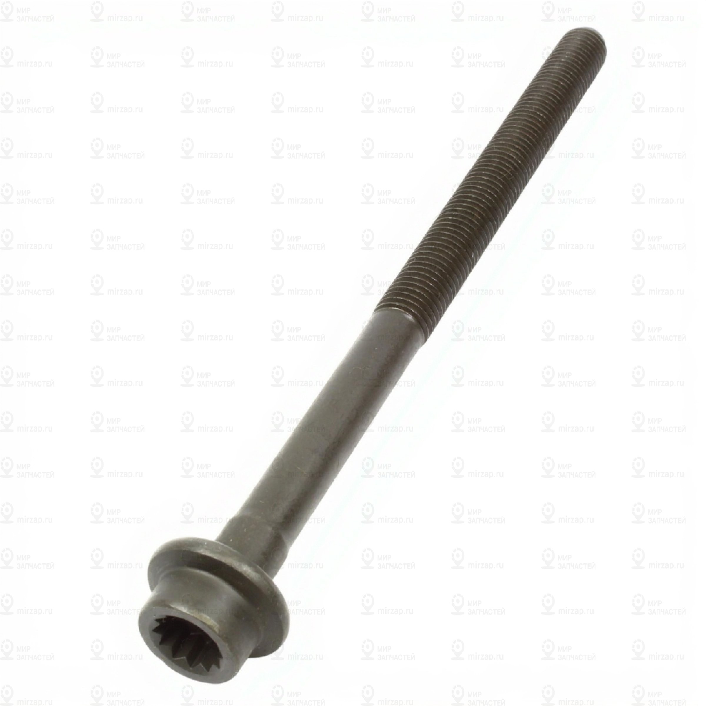 Запчасть GEELY 1025029600