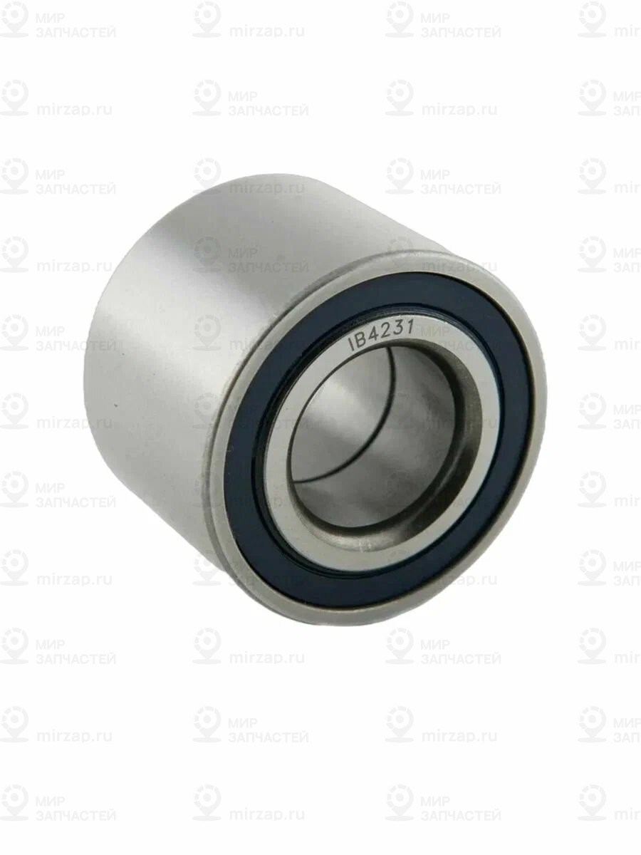 Запчасть GEELY 1034001507