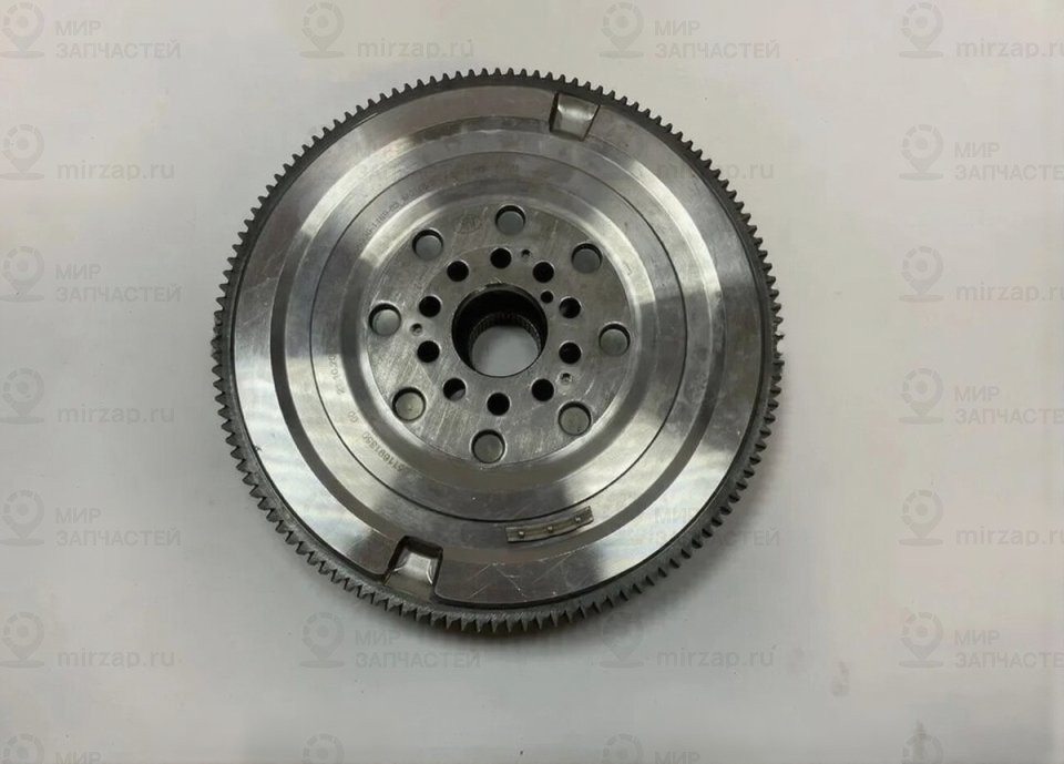 Запчасть GEELY 1040049200