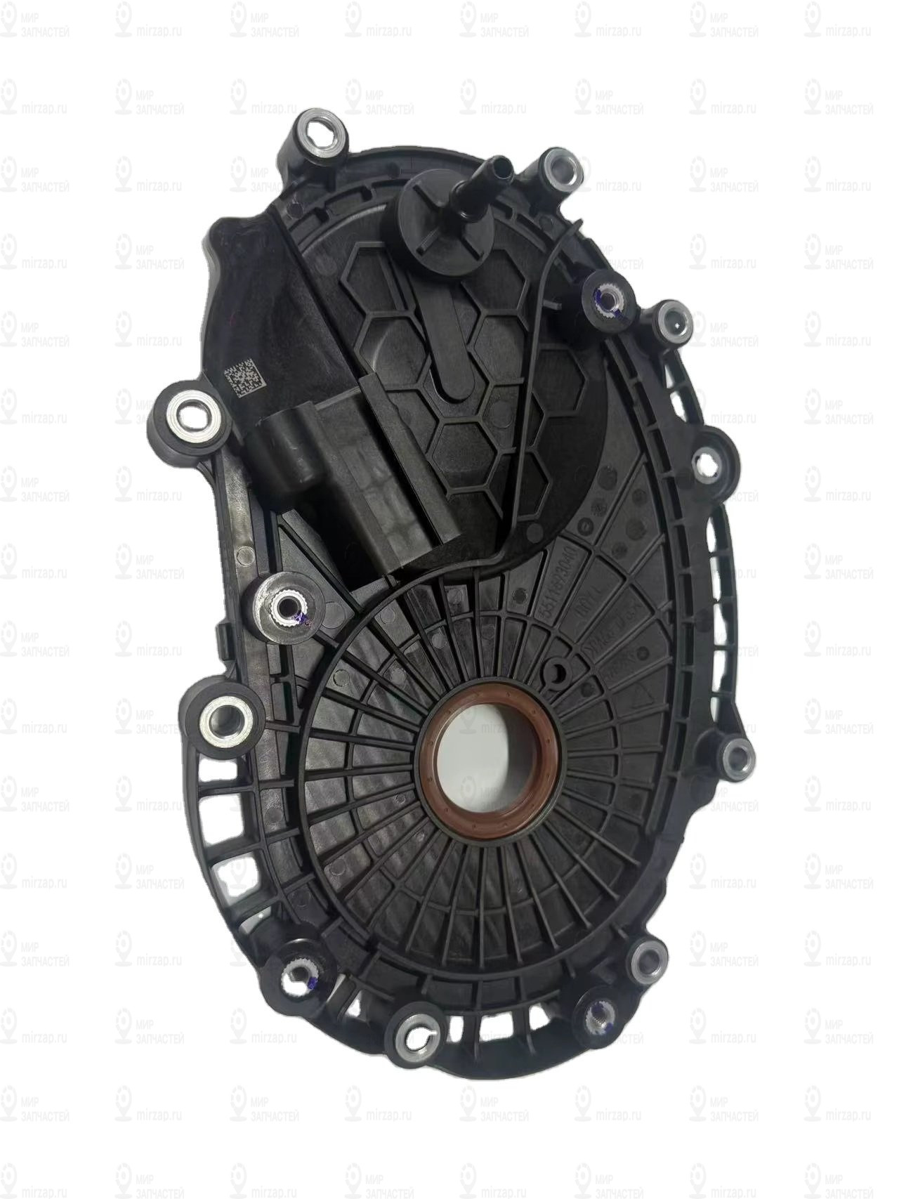 Запчасть GEELY 1042012700